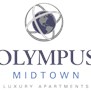 Olympus Midtown in Nashville, TN