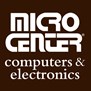 Micro Center in Mayfield Heights, OH