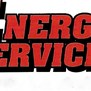 Energy Services, LLC in Hurricane, UT