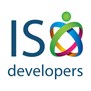 ISO Developers in Boston, MA