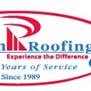 Precision Roofing, Inc. in Southfields, NY