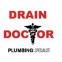 Drain Doctor in New Rochelle, NY