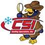 CSI Cooling Specialists, Inc in Lake Worth, FL