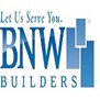 BNW Builders in Richmond, VA