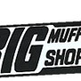Big Muffler Shops in Sarasota, FL