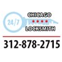 Chicago Locksmiths in Chicago, IL