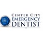 Center City Emergency Dentist in Philadelphia, PA