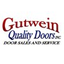 Gutwein Quality Doors, Inc in Forrest, IL