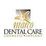 Marco Dental Care in Marco Island, FL