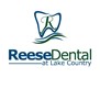 Reese Dental At Lake Country in Fort Worth, TX