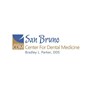 San Bruno Center For Dental Medicine in San Bruno, CA