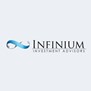 Infinium Investment Advisors in Denver, CO