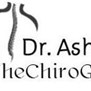 Dr. Ash Khodabakhsh - The Chiro Guy in Los Angeles, CA