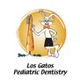 Los Gatos Pediatric Dentistry in Los Gatos, CA
