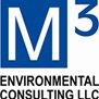 M3 Environmental Consulting LLC in Monterey, CA