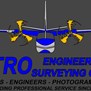 Metro Engineering & Surveying Co., Inc in Mcdonough, GA