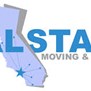 CalState Moving and Storage in Los Angeles, CA