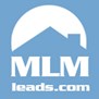 MLMLeads.com in Manhattan, KS
