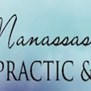 Manassas Chiropractic & Rehab in Manassas, VA