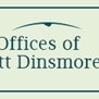Law Offices of Scott Dinsmore, APC in Manhattan Beach, CA