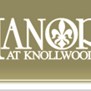 Manors at Knollwood in Clinton Township, MI