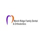 Marsh Ridge Family Dental & Orthodontics in Carrollton, TX