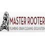 MASTER ROOTER PLUMBING, LLC in Lakewood, CO