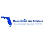 Miami Home Care Services in Miami, FL