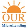 Our MicroLending in Miami, FL