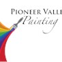Pioneer Valley Painting in Springfield, MA