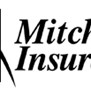 Mitchell Insurance in Sikeston, MO