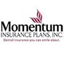 Momentum Insurance Plans, Inc. in Fitchburg, WI