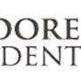 Moore Family Dentistry: Spencer Moore, DDS in Pelham, AL