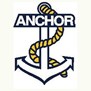 Anchor Moving Systems in Menomonee Falls, WI