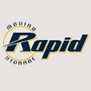 Rapid Moving & Storage Buffalo in Buffalo, NY