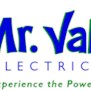 Mr. Value Electricians in Cumming, GA