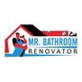 Mr. Bathroom Renovator in Marlton, NJ