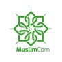 MuslimCom in Allen, TX