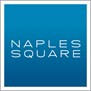 NAPLES SQUARE in Naples, FL