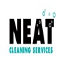Neat Cleaning Services in Chicago, IL