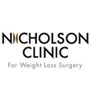 Nicholson Clinic for Weight Loss Surgery in Plano, TX