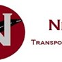 Niles Transportation Inc in Jenks, OK