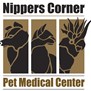 Nippers Corner Pet Medical Center in Nashville, TN