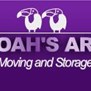 Noah's Ark Moving & Storage in Westport, CT