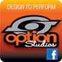 Option Studios in Albuquerque, NM