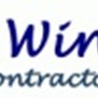 Mike Winter General Contractor, LLC in Olympia, WA