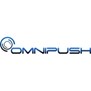 OmniPush IT Support in New York, NY