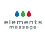 Elements Massage New Providence in New Providence, NJ