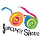Spectacle Shoppe, Inc in Saint Paul, MN