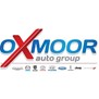 Oxmoor Auto Group in Louisville, KY